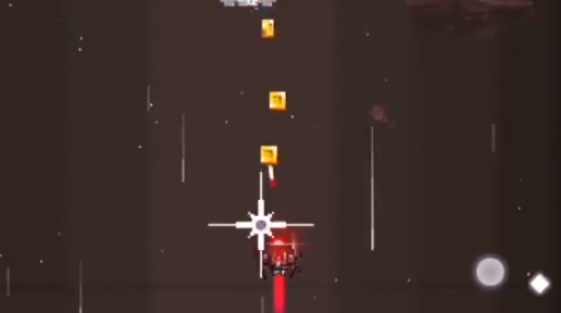 BeatDaBeatFree音奏射擊戰(zhàn)官方版