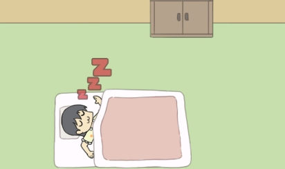 QQ鎴浘20211025094050.png