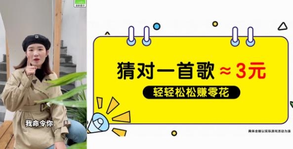 宇宙無敵小拳拳手游最新版 宇宙無敵小拳拳手游最新版