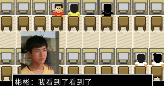難逃一杰游戲1.6安卓版