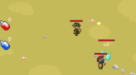 掛機(jī)傭兵團(tuán)官方版 掛機(jī)傭兵團(tuán)官方版