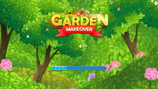 家居設(shè)計(jì)與花園改造(Garden Makeover)游戲貨幣使用強(qiáng)加版