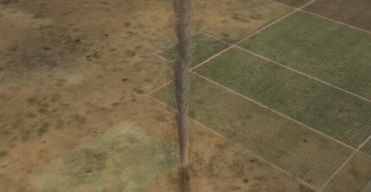 Tornado Alley龍卷風(fēng)模擬器游戲官方版
