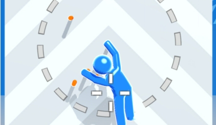 Shoot Climber手游安卓版
