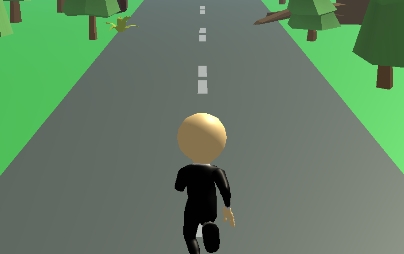 QQ鎴浘20211027104709.png
