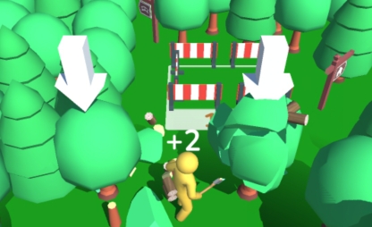 Craftland工藝之地游戲官方版 Craftland工藝之地游戲官方版