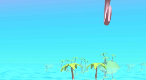 趣味釣魚官方版