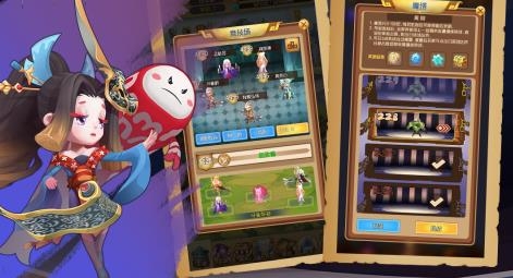 王牌指揮手游最新版 王牌指揮手游最新版