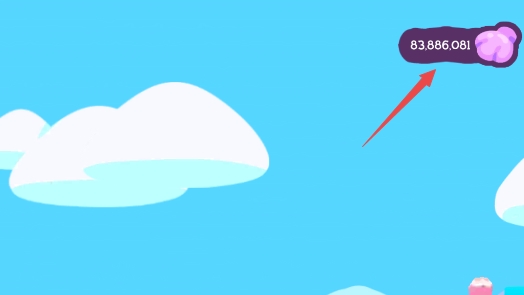 琪琪的假期破解版 琪琪的假期破解版