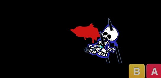 黑色星期五之夜Auditor模組版