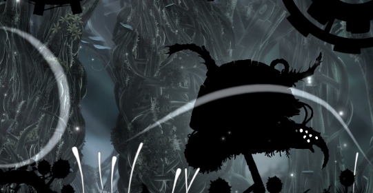 惡魔齒輪手游官方版