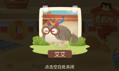 QQ鎴浘20211029142521.png