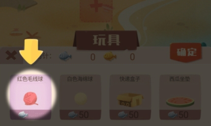 QQ鎴浘20211029142536.png