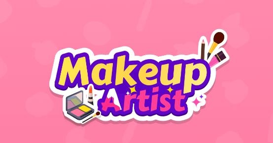 Makeup Artist化妝師完美設(shè)計無限鈔票版