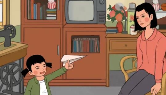 小時(shí)候的回憶手游最新版 小時(shí)候的回憶手游最新版