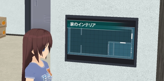 少女都市無(wú)廣告版