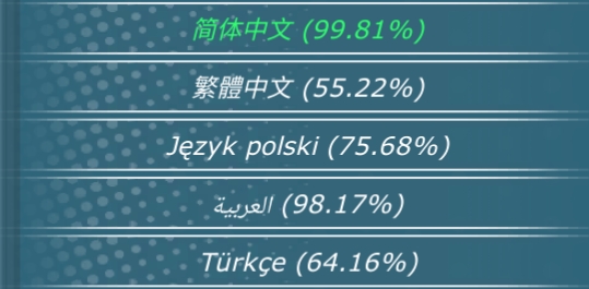 少女都市無(wú)廣告版