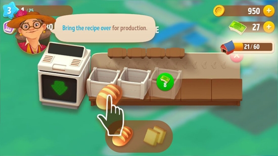 河濱農(nóng)場模擬器金幣鈔票增益版 河濱農(nóng)場模擬器金幣鈔票增益版