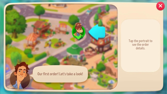 河濱農(nóng)場模擬器金幣鈔票增益版 河濱農(nóng)場模擬器金幣鈔票增益版