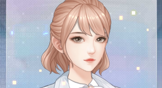 京城十里錦繡游戲安卓版