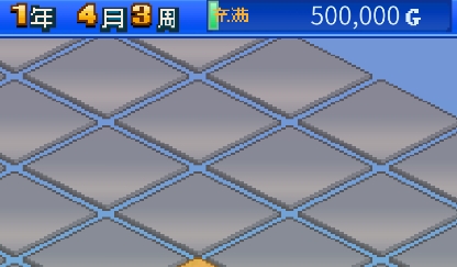 QQ鎴浘20211102093155.png