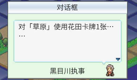 QQ鎴浘20211102093655.png