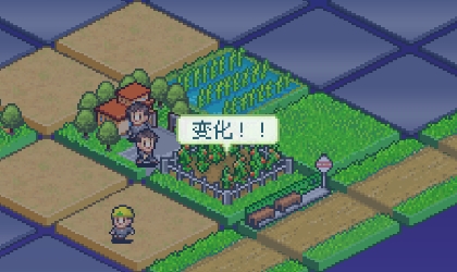 QQ鎴浘20211102093640.png