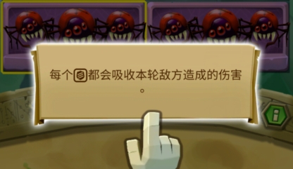 QQ鎴浘20211102172320.png
