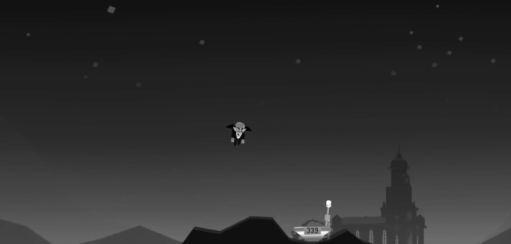 Mars Mars火星逃亡官方版
