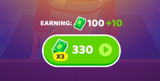 Mini Market迷你市場破解版 Mini Market迷你市場破解版