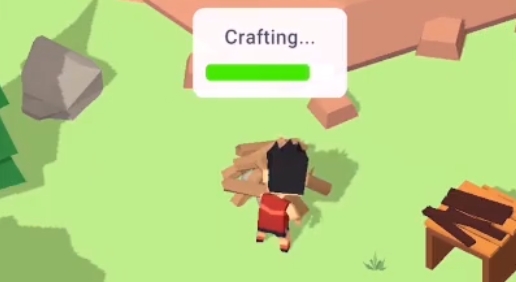 空難求生記游戲官方版 空難求生記游戲官方版