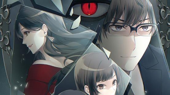 靈魂收購內(nèi)置作弊菜單版