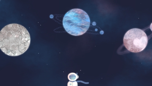 星遇完整版