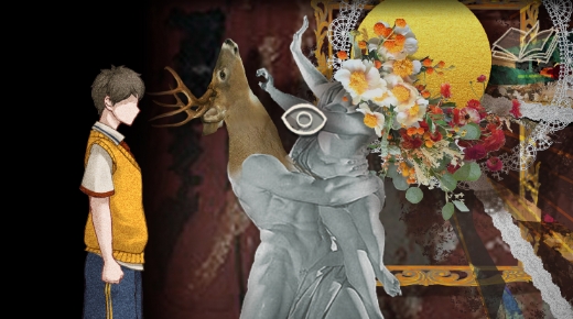 lost未至之境無廣告版 lost未至之境無廣告版