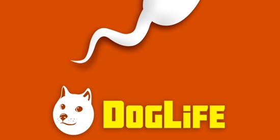 DogLife狗的生活模擬器破解版