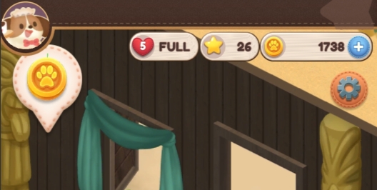 My Pet Cafe我的寵物咖啡館破解版