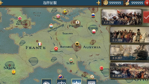 QQ鎴浘20211104165205.png
