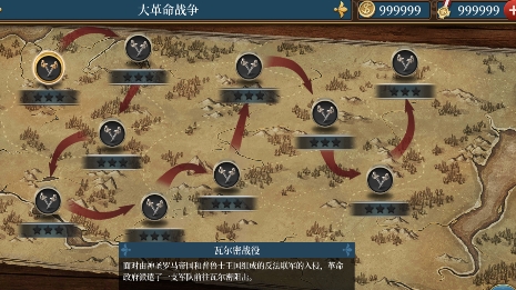 QQ鎴浘20211104165805.png