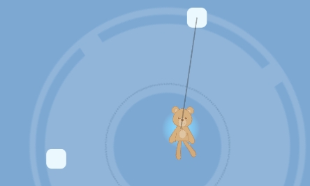 搖擺人生游戲安卓版