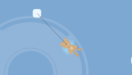 搖擺人生游戲安卓版