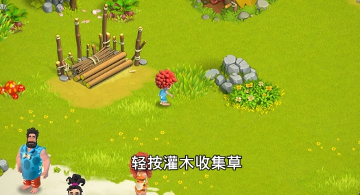 家庭島免谷歌版