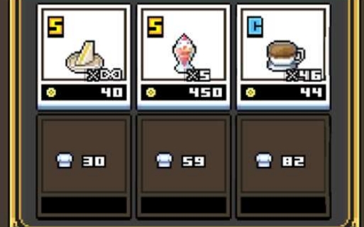 片刻餐廳手游正版
