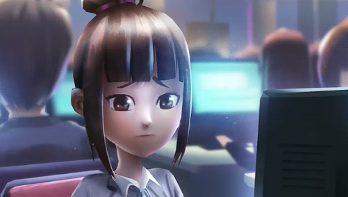 千年一路破解版