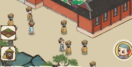 出家模擬器破解版