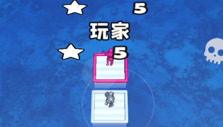 木筏世界水上大亂斗游戲安卓版