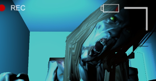 The Mail郵件游戲無廣告版 The Mail郵件游戲無廣告版