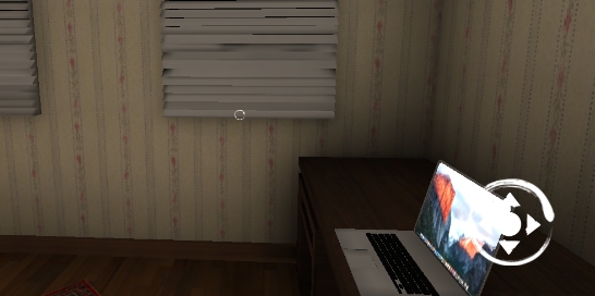 The Mail郵件游戲無廣告版 The Mail郵件游戲無廣告版