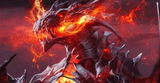 神廟消消消手游最新版
