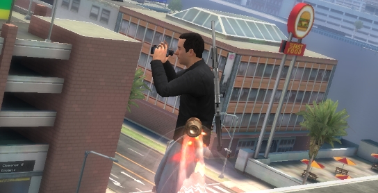 終極狙擊手無廣告版