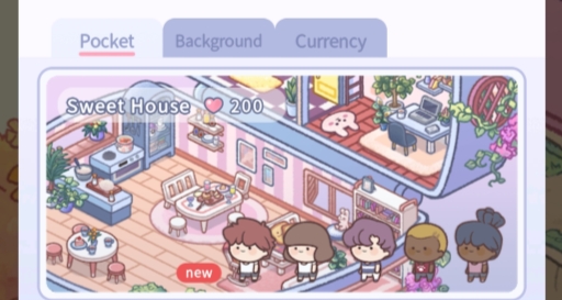 healingpocket治愈口袋破解版